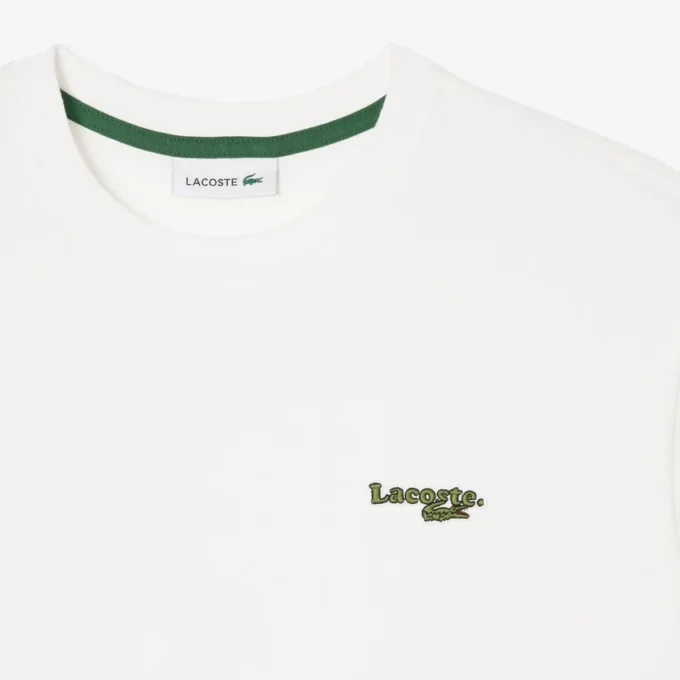 オーバーサイズ コットンTシャツワンピース オーバーサイズ コットンTシャツワンピース