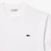 メンズ コットンTシャツ メンズ コットンTシャツ