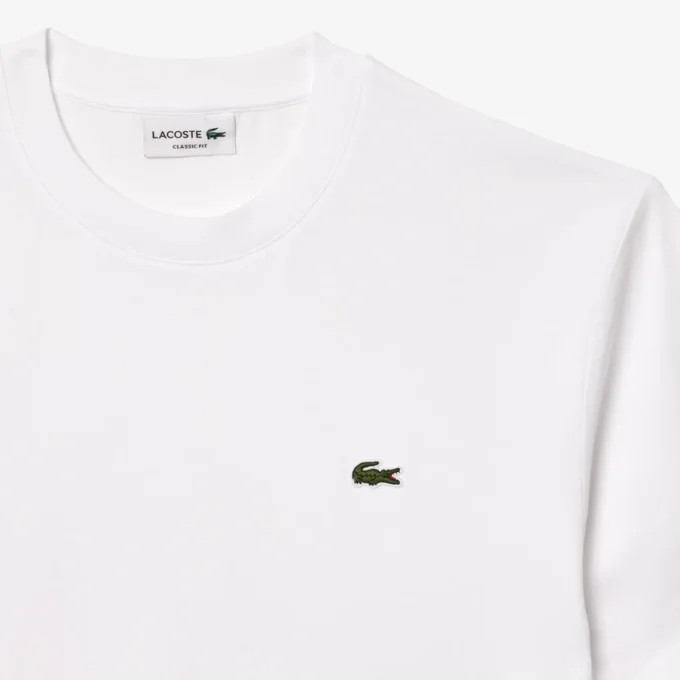 メンズ コットンTシャツ メンズ コットンTシャツ