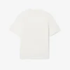 ランウェイ シールドプリントTシャツ ランウェイ シールドプリントTシャツ