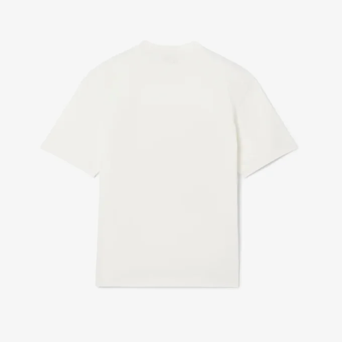 ランウェイ シールドプリントTシャツ ランウェイ シールドプリントTシャツ