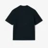ランウェイ 刺繍入りクロコダイル Tシャツ ランウェイ 刺繍入りクロコダイル Tシャツ