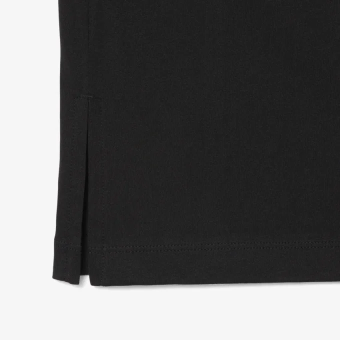 オーバーサイズ コットン Tシャツワンピース オーバーサイズ コットン Tシャツワンピース