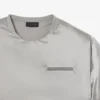 ランウェイ グロス パデッド Tシャツ ランウェイ グロス パデッド Tシャツ