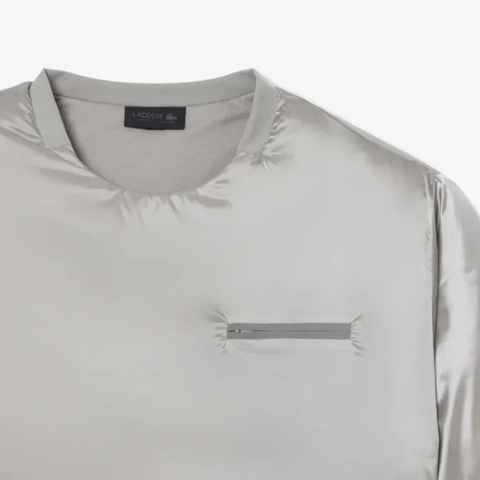 ランウェイ グロス パデッド Tシャツ ランウェイ グロス パデッド Tシャツ