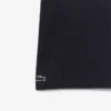 メンズ テクスチャード ラウンジTシャツ メンズ テクスチャード ラウンジTシャツ