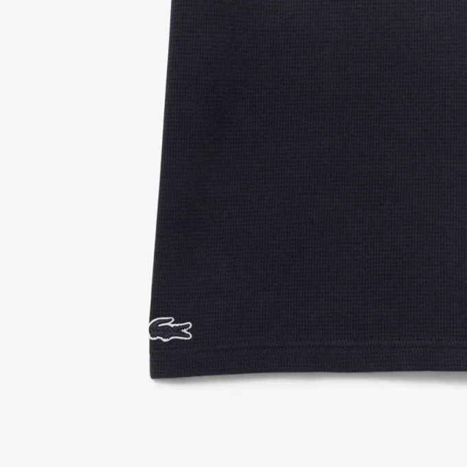 メンズ テクスチャード ラウンジTシャツ メンズ テクスチャード ラウンジTシャツ