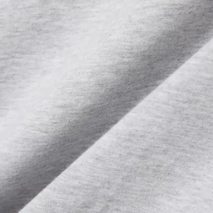 メンズ 長袖 ピマコットン Tシャツ メンズ 長袖 ピマコットン Tシャツ