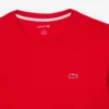 メンズ ラウンジTシャツ