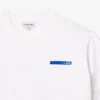 メンズ ルーズフィット Tシャツ メンズ ルーズフィット Tシャツ
