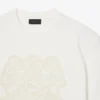 ランウェイ シールドプリントTシャツ ランウェイ シールドプリントTシャツ
