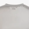 ランウェイ グロス パデッド Tシャツ ランウェイ グロス パデッド Tシャツ