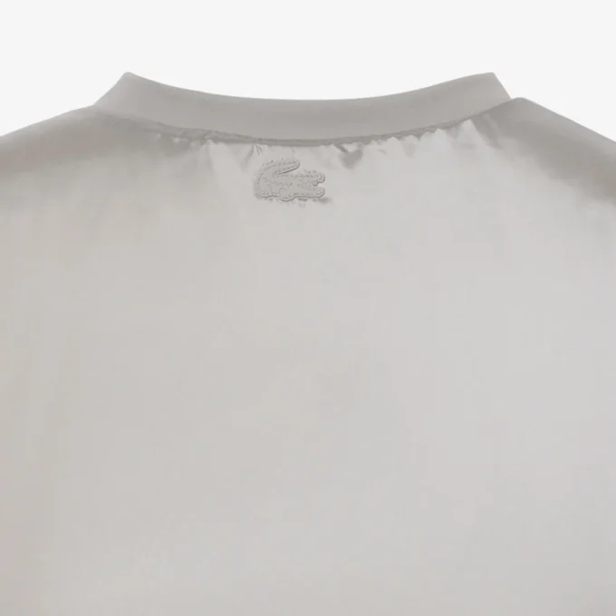 ランウェイ グロス パデッド Tシャツ ランウェイ グロス パデッド Tシャツ
