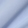プリントコットンTシャツ プリントコットンTシャツ