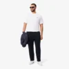 メンズ コットンTシャツ メンズ コットンTシャツ