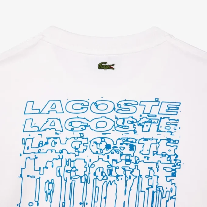 メンズ ルーズフィット Tシャツ メンズ ルーズフィット Tシャツ