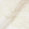 ランウェイ シールドプリントTシャツ ランウェイ シールドプリントTシャツ