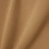 ランウェイ・サテン・グラフィックTシャツ ランウェイ・サテン・グラフィックTシャツ