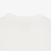 ランウェイ シールドプリントTシャツ ランウェイ シールドプリントTシャツ