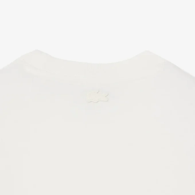 ランウェイ シールドプリントTシャツ ランウェイ シールドプリントTシャツ