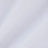 グラフィックプリントコットンTシャツ