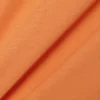 グラフィックプリントコットンTシャツ