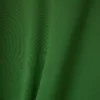 ランウェイ・サテン・グラフィックTシャツ ランウェイ・サテン・グラフィックTシャツ