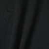 ランウェイ・サテン・グラフィックTシャツ ランウェイ・サテン・グラフィックTシャツ