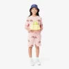 ジュニア用 T-Clip セット スニーカー ジュニア用 T-Clip セット スニーカー