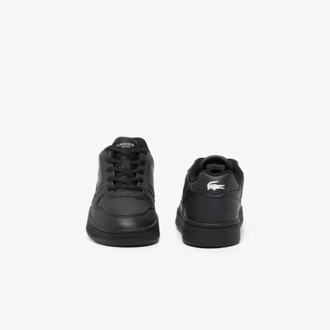 キッズ T-Clip セット スニーカー キッズ T-Clip セット スニーカー