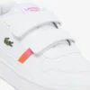 キッズ T-Clip セット スニーカー キッズ T-Clip セット スニーカー