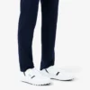 メンズ T-Clip ゴルフ レザーゴルフシューズ メンズ T-Clip ゴルフ レザーゴルフシューズ