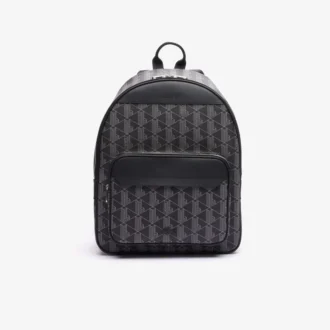 「The Blend」バックパック