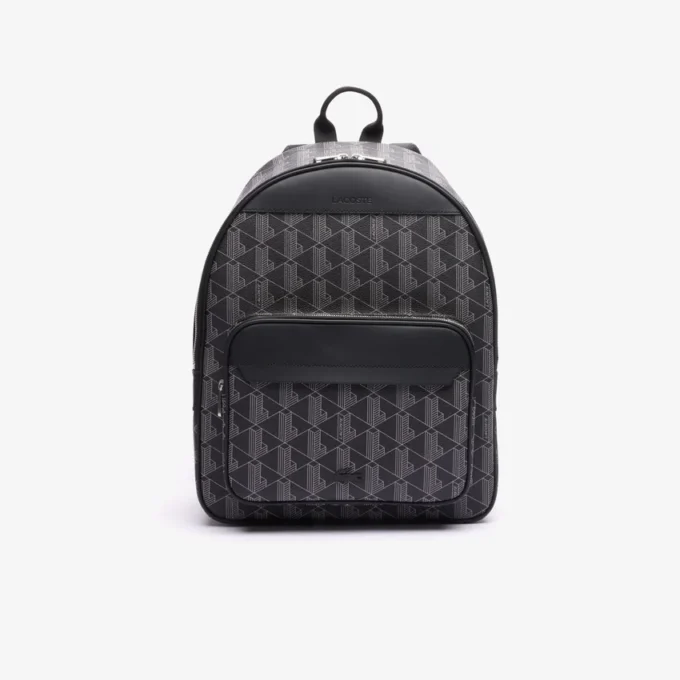 「The Blend」バックパック 「The Blend」バックパック