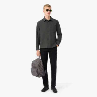 「The Blend」バックパック