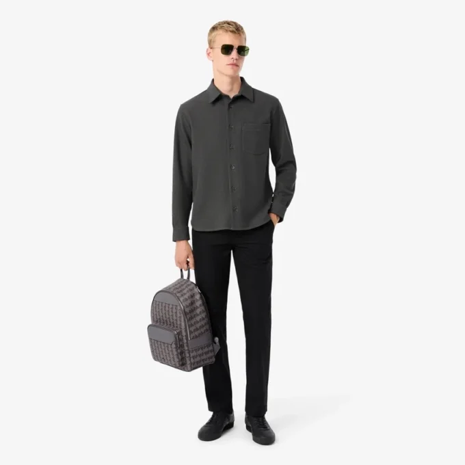 「The Blend」バックパック 「The Blend」バックパック