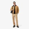 The Blend ショルダーバッグ The Blend ショルダーバッグ