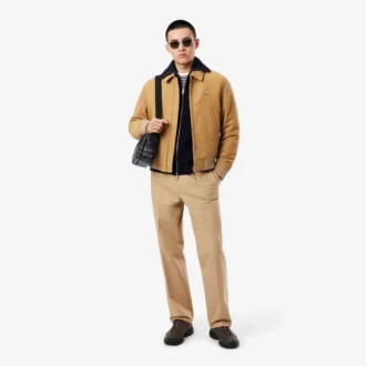 The Blend ショルダーバッグ
