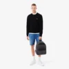 「The Blend」バックパック 「The Blend」バックパック
