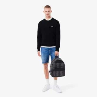 「The Blend」バックパック