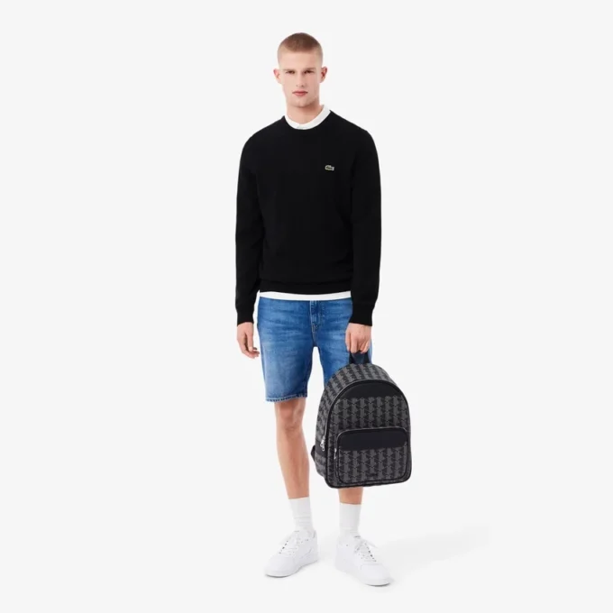 「The Blend」バックパック 「The Blend」バックパック