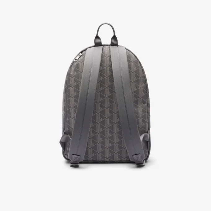 「The Blend」バックパック 「The Blend」バックパック