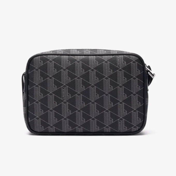 The Blend ショルダーバッグ The Blend ショルダーバッグ