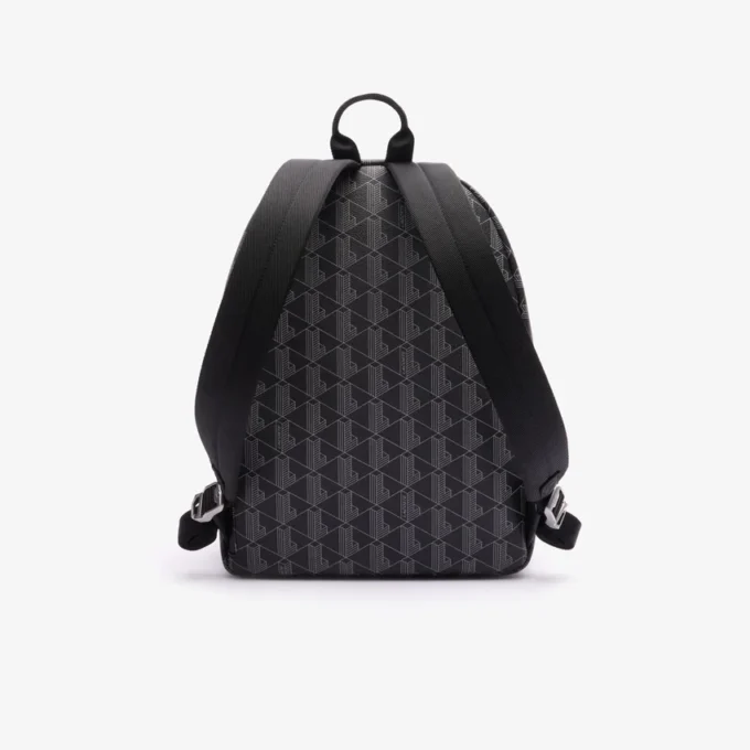 「The Blend」バックパック 「The Blend」バックパック