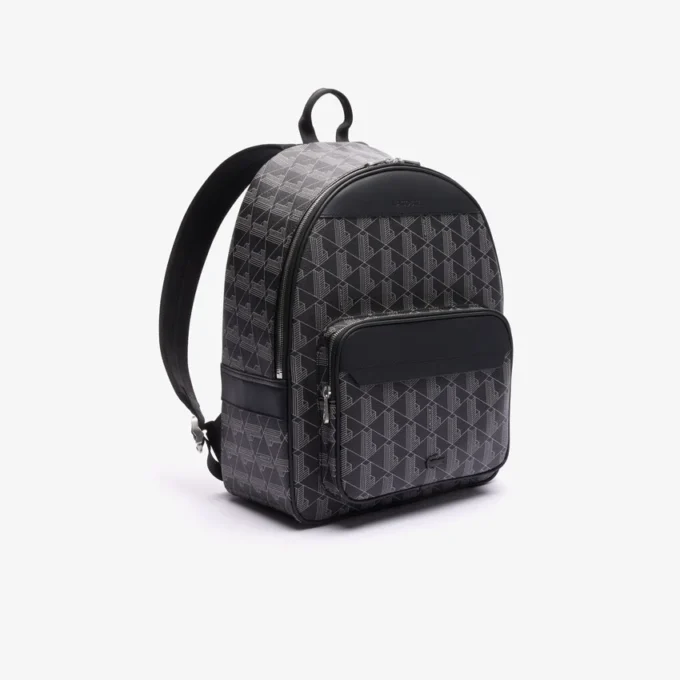 「The Blend」バックパック 「The Blend」バックパック