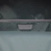 「The Blend」バックパック 「The Blend」バックパック