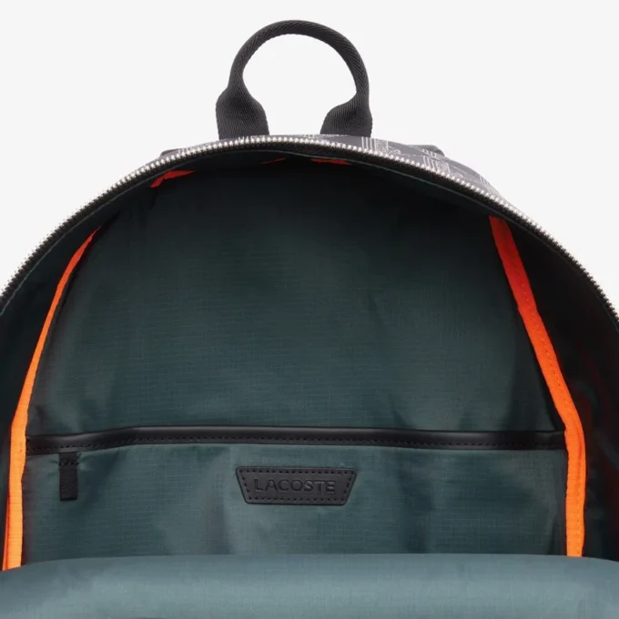 「The Blend」バックパック 「The Blend」バックパック