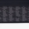 The Blend ショルダーバッグ The Blend ショルダーバッグ