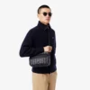 The Blend ショルダーバッグ The Blend ショルダーバッグ