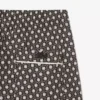 ルーズフィットのプリント入りコットンThe Blendショーツ ルーズフィットのプリント入りコットンThe Blendショーツ